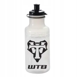 bidon-rowerowy-08l-800-ml-wtb