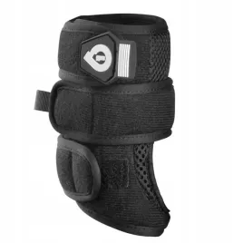 661-sixsixone-wrist-wrap-usztywniacz-nadgarstka-lw