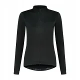 rogelli-core-damska-bluza-rowerowa