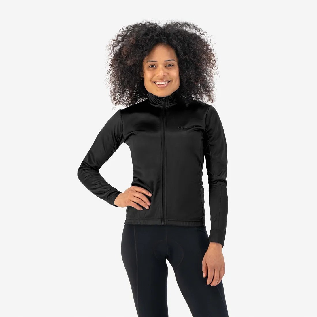 rogelli-core-damska-bluza-rowerowa-stan-nowy