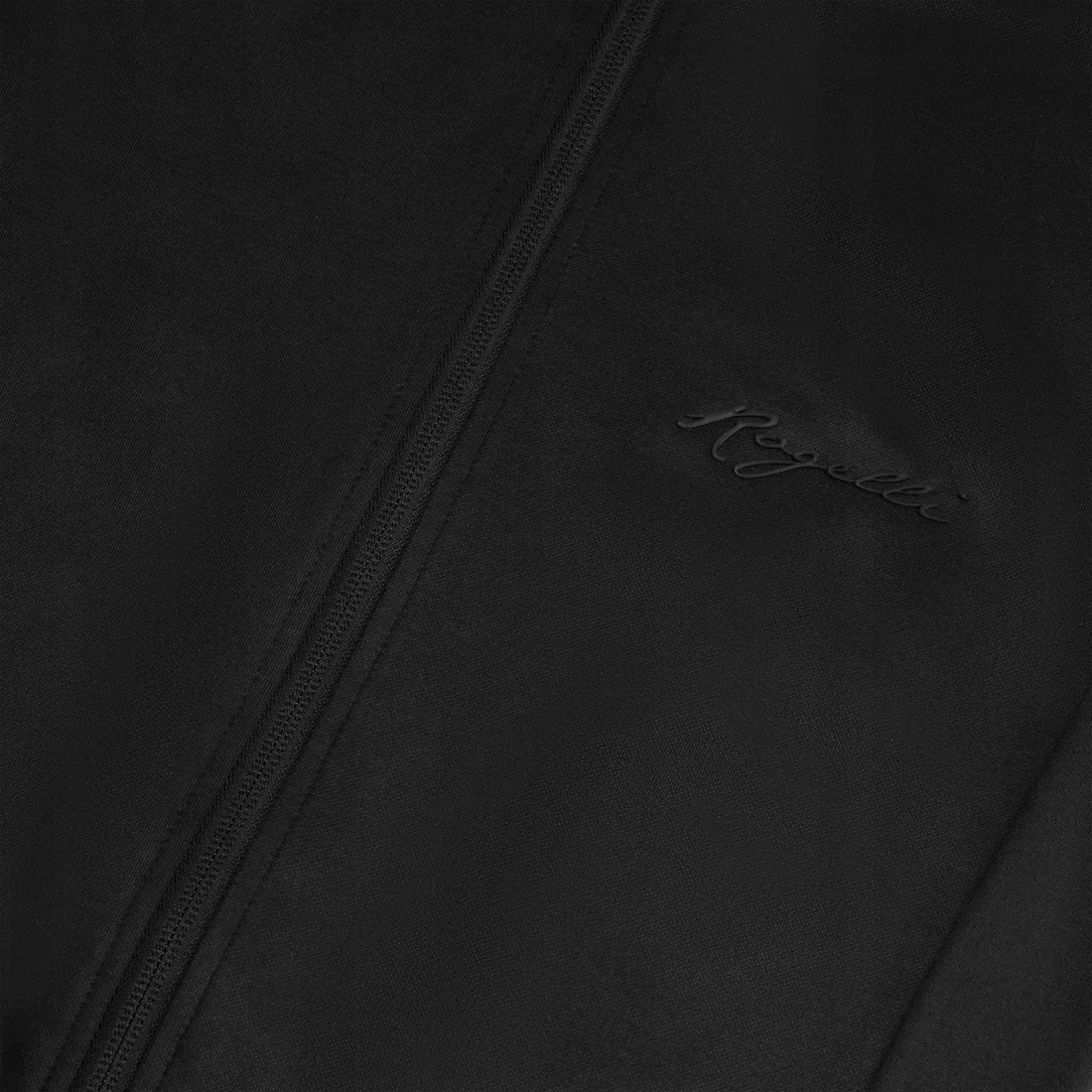 rogelli-core-damska-bluza-rowerowa