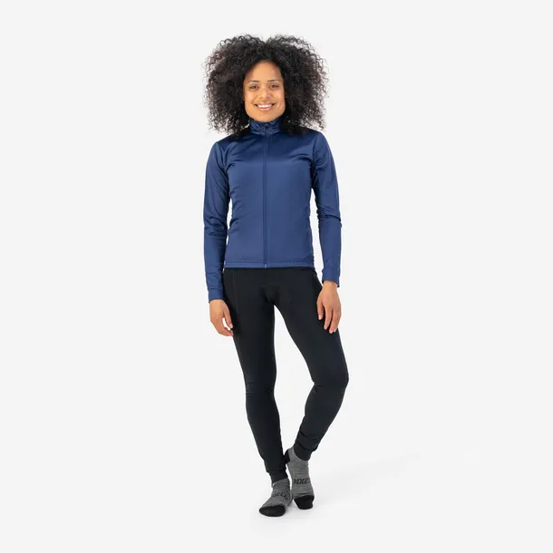 rogelli-core-damska-bluza-rowerowa-marka-rogelli