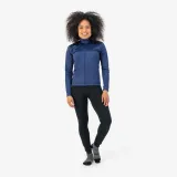 rogelli-core-damska-bluza-rowerowa-marka-rogelli