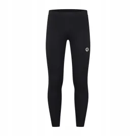 rogelli-essential-meskie-legginsy-do-biegania