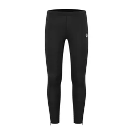 rogelli-core-meskie-legginsy-getry-do-biegania