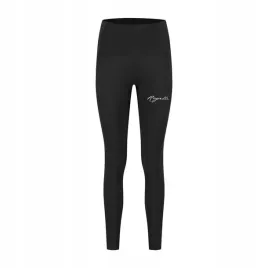 rogelli-essential-damskie-getry-do-biegania