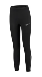 rogelli-core-cienkie-damskie-spodnie-sportowe
