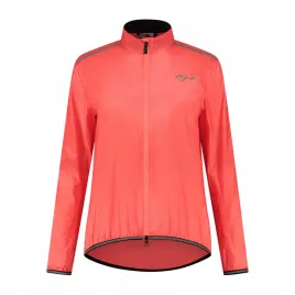 rogelli-essential-damska-kurtka-rowerowa-rain