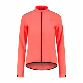rogelli-core-damska-kurtka-rowerowa-rain