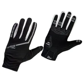 cienkie-rekawiczki-z-membrana-rogelli-inverno