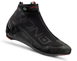 crono-buty-szosowe-cw-1-17-nylon-ocieplane-43