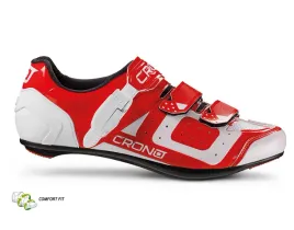 crono-buty-szosowe-cr-3-nylon-czerwone-42