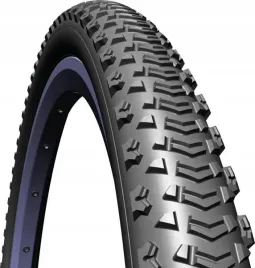 mitas-acris-v60-26-x-190-50-559-opona-mtb