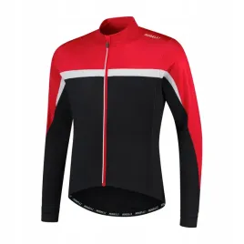 rogelli-course-meska-ocieplana-bluza-rowerowa