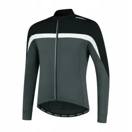 rogelli-course-meska-ocieplana-bluza-rowerowa
