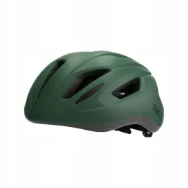 rogelli-cuora-kask-rowerowy-zielony-l-xl