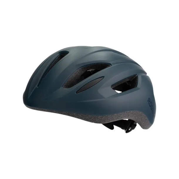 rogelli-cuora-kask-rowerowy-niebieski