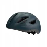 rogelli-cuora-kask-rowerowy-niebieski
