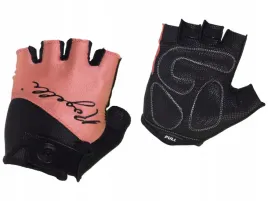 rogelli-dolce-damskie-rekawiczki-rowerowe