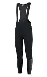 rogelli-essential-hi-vis-spodnie-rowerowe-odblask