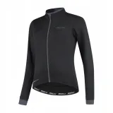 rogelli-essential-damska-bluza-rowerowa
