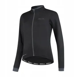 rogelli-essential-damska-bluza-rowerowa