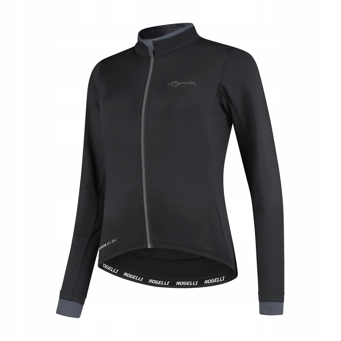 rogelli-essential-damska-bluza-rowerowa-stan-nowy