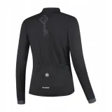 rogelli-essential-damska-bluza-rowerowa-stan-nowy