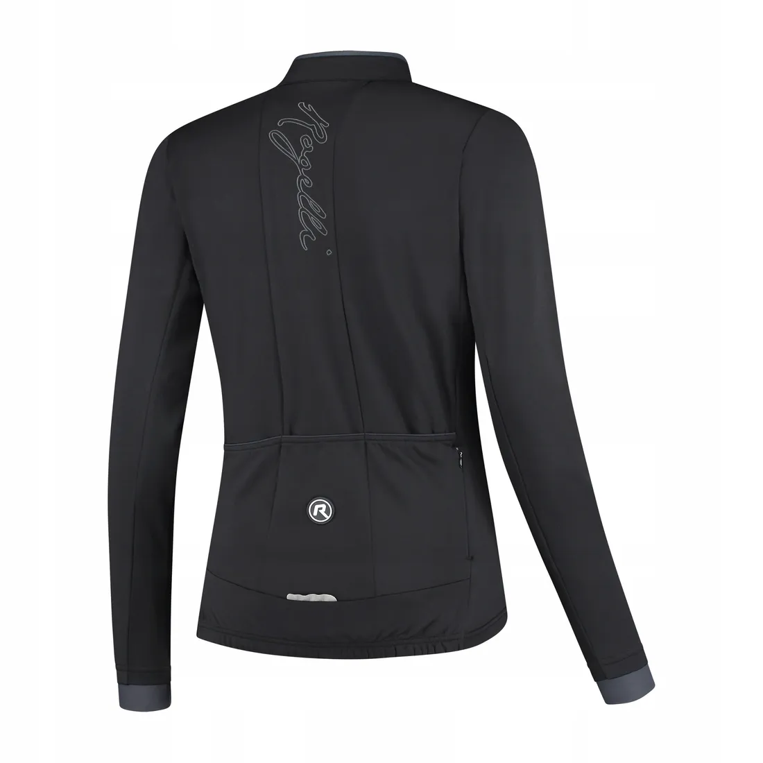 rogelli-essential-damska-bluza-rowerowa