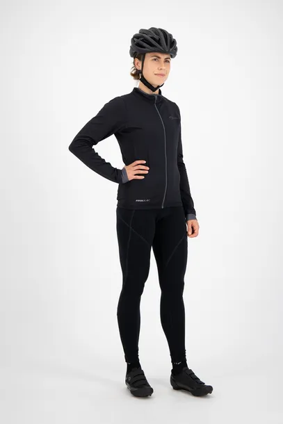 rogelli-essential-damska-bluza-rowerowa-marka-rogelli