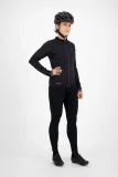 rogelli-essential-damska-bluza-rowerowa-marka-rogelli