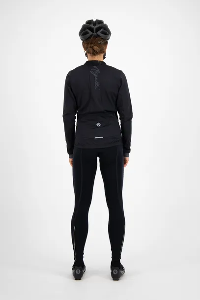 rogelli-essential-damska-bluza-rowerowa-rozmiar-l
