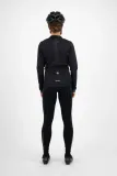 rogelli-essential-damska-bluza-rowerowa-rozmiar-l
