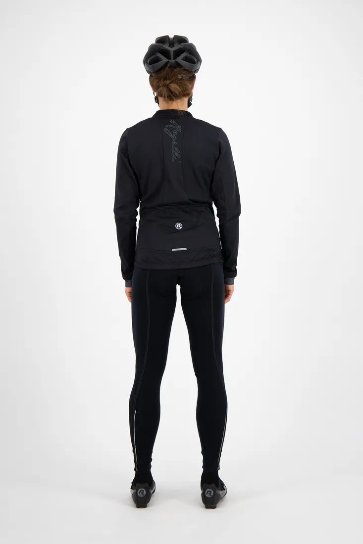 rogelli-essential-damska-bluza-rowerowa-stan-nowy