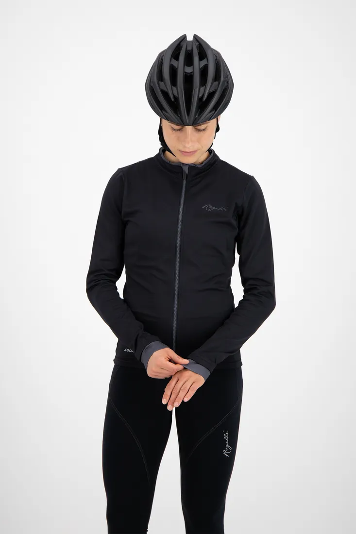 rogelli-essential-damska-bluza-rowerowa