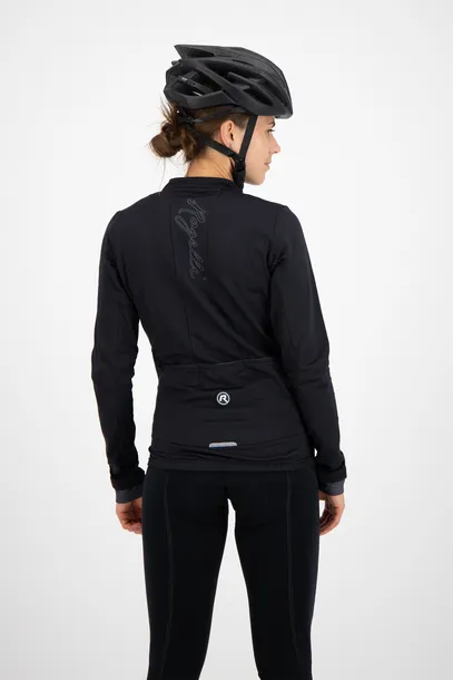 rogelli-essential-damska-bluza-rowerowa-kolor-czarny