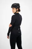 rogelli-essential-damska-bluza-rowerowa-material-dominujacy-poliester