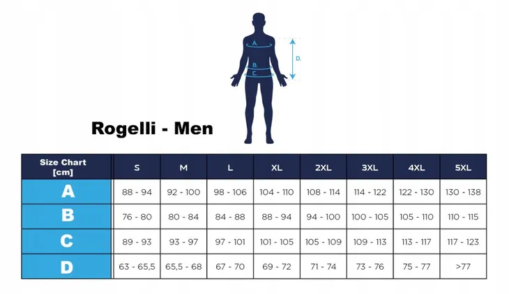 rogelli-essential-meska-bluza-rowerowa-kod-producenta-001-105-3xl