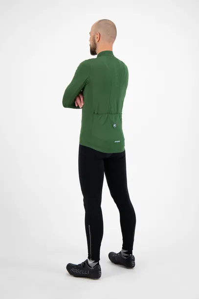 rogelli-essential-meska-bluza-rowerowa-stan-nowy-rozmiar-3xl