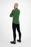 rogelli-essential-meska-bluza-rowerowa-stan-nowy-rozmiar-3xl