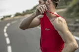 rogelli-florida-kombinezon-stroj-do-triathlonu-kolor-czerwony