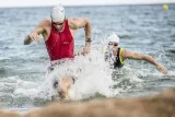 rogelli-florida-kombinezon-stroj-do-triathlonu-material-dominujacy-poliamid