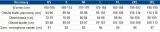 rogelli-florida-kombinezon-stroj-do-triathlonu-wlasciwosci-oddychajace-odprowadzajace-wilgoc-szybkoschnace