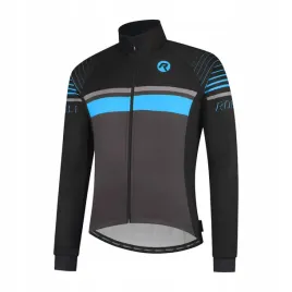 rogelli-hero-lekka-meska-kurtka-rowerowa