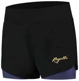 rogelli-indigo-damskie-spodenki-do-biegania