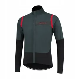 rogelli-infinite-ultralekka-kurtka-rowerowa