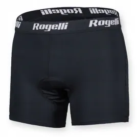 rogelli-meskie-bokserki-rowerowe-z-wkladka-tu-s