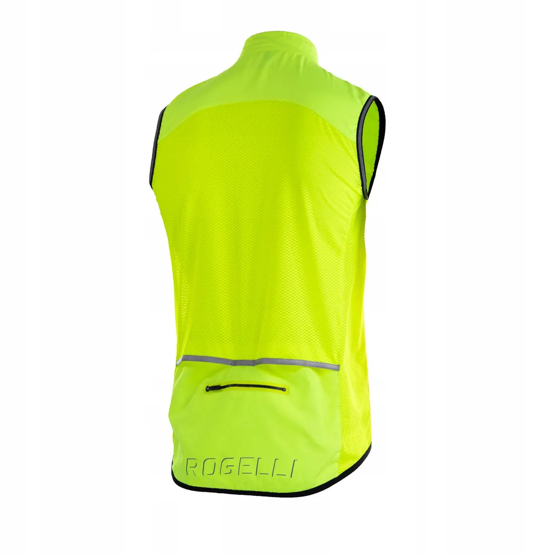 rogelli-move-kamizelka-rowerowa