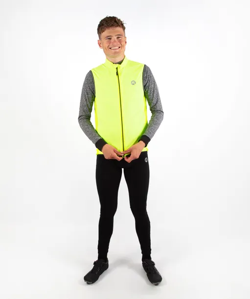 rogelli-move-kamizelka-rowerowa-rozmiar-s
