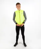 rogelli-move-kamizelka-rowerowa-rozmiar-s
